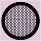 透射電鏡銅網(wǎng)Gilder grids